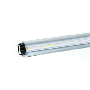 Sun Blaster LED Prismatic Fixture